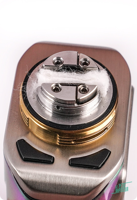 Riftcore Duo Blog Le Petit Vapoteur (1)